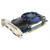 1Gb <PCI-E> DDR-5 Sapphire <RADEON HD7750>  (OEM) DVI+HDMI+DP
