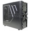 Miditower Aerocool <Strike-X ONE Advance>  ATX без БП