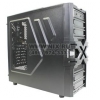 Miditower Aerocool <Strike-X ONE> ATX  без БП