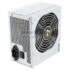 Блок питания Chieftec <BPS-500S> 500W ATX (24+2x4+6пин)