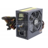 Блок питания Thermaltake <TP-750P> Toughpower 750W GOLD (24+2x4+4x8/6)