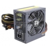 Блок питания Thermaltake <TP-650P> Toughpower 650W  GOLD (24+2x4+4x8/6)