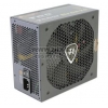 Блок питания Thermaltake <TR-750M> TR2 750W Bronze (24+2x4+4x6/8пин) Cable Management