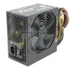 Блок питания Thermaltake <TR-730P> TR2 730W (24+2x4+4x6/8пин)