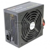 Блок питания Thermaltake <TR-650M> TR2 650W Bronze (24+2x4+2x6/8+2x8пин) Cable Management