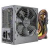 Блок питания Thermaltake <TR-630P> TR2 630W (24+2x4+2x6/8пин)