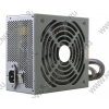 Блок питания Thermaltake <TR-550M> TR2 550W Bronze (24+2x4+1x6/8+1x8пин) Cable Management