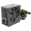 Блок питания Thermaltake <TR-530P> TR2 530W (24+2x4+2x6/8пин)