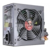 Блок питания Thermaltake <LT-650P> Litepower 650W  Black  Edition  (24+2x4+2x6/8пин)