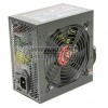 Блок питания Thermaltake <LT-600P> Litepower 600W Black  Edition (24+2x4+2x6/8пин)