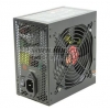 Блок питания Thermaltake <LT-500P> Litepower 500W  Black Edition (24+2x4+2x6/8пин)
