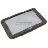 MiO Cruiser 5162 (128Mb RAM, 4Gb ROM, MP3/JPG/MPEG4, LCD 5" 480x272,microSD, BT, USB, Li-Ion)