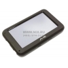 MiO Cruiser 3162 (128Mb RAM, 4Gb ROM, MP3/JPG/MPEG4, LCD 4.3" 480x272,microSD, BT, USB, Li-Ion)