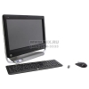 hp TouchSmart Elite 7320 All-in-One <LH175EA#ACB> Pent G630/2/500/DVD-RW/WiFi/Win7Pro/21.5"