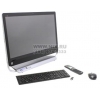hp Omni 27-1001er <H1F64EA#ACB> i5 2390T/6/500/DVD-RW/HD7450A/WiFi/BT/TV/Win7HP/27"