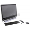 hp Omni 27-1000er <H1F63EA#ACB> i3 2120/4/500/DVD-RW/HD7450A/WiFi/BT/Win7HP/27"