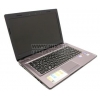 Lenovo IdeaPad Y470 <59320771> i7 2670QM/4/500/DVD-RW/HD7690M/WiFi/BT/Win7HP/14"/2.29 кг