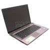 Lenovo IdeaPad Y470 <59320769> i7 2670QM/6/500/DVD-RW/HD7690M/WiFi/BT/Win7HP/14"/2.28 кг