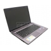 Lenovo IdeaPad Y470 <59320776> i5 2450M/4/500/DVD-RW/HD7690M/WiFi/BT/Win7HB/14"/2.29 кг