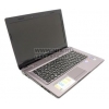 Lenovo IdeaPad Y470 <59320767> i3 2350M/4/500/DVD-RW/HD7690M/WiFi/BT/Win7HB/14"/2.29 кг