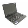 Lenovo ThinkPad Edge E120 <NWV58RT> Pent 957/2/320/WiFi/Win7HB/11.6"/1.53 кг