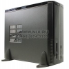 DeskTop Foxconn RS-506L+FX-250T Mini-ITX 250W (24+4пин)
