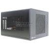 Desktop SilverStone SUGO SG05-450 <SST-SG05BB-450> Black Mini-iTX/Mini-DTX 450W (24+2x4+6+6/8пин)