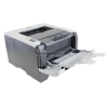 Brother HL-5370DW (А4, 32Mb, 30 стр/мин, 1200dpi, двусторонняя печать , USB2.0, WiFi, сетевой)