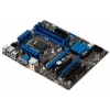 Материнская плата MSI Z77A-G43 Soc-1155 iZ77 DDR3 ATX AC'97 8ch. GbLAN SATA3 VGA