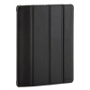 Чехол Targus THD008EU-50 for iPad3 black