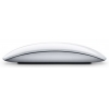Мышь Apple MB829ZM/B белый лазерная беспроводная BT1.1 (1but)