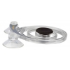 Игровая консоль для планшетных устройств Targus AMM08EU-50 for game pad