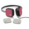 Наушники HP Headset HA 3000 (QF373AA)