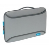 Сумка для ноутбука Targus TSS546EU-50 13" for MacBook with handle