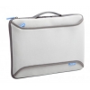 Сумка для ноутбука Targus TSS547EU-50 15" for MacBook with handle