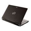 Ноутбук Fujitsu LIFEBOOK S751 Core i5 2450M/4Gb/500Gb/DVDRW/HD3000/14"/HD+/1366x768/WiFi/BT3.0/W7Pro64/Cam/6c/black/FP (LKN:S7510M0009RU)