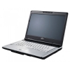 Ноутбук Fujitsu LIFEBOOK S781 Core i5-2450M/4Gb/500Gb/DVDRW/HD3000/14"/HD+/1366x768/WiFi/3G/BT3.0/W7Pro64/Cam/6c/black/FP/Magnesium (LKN:S7810M0001RU)