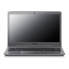 Ультрабук Samsung NP530U4B-S01 Core i5 2467M/4Gb/500Gb/16Gb SSD/DVDRW/HD7550 1Gb/14"/HD/1366x768/WiFi/BT3.0/W7HP64/Cam/6c/titan (NP530U4B-S01RU)