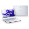 Ноутбук Sony VPCCA4S1R/W Core i3 2350M/4Gb/640Gb/DVDRW/HD6630 1Gb/14"/HD/1366x768/WiFi/BT3.0/W7HP64/Cam/6c/white (VPCCA4S1R/W.RU3)