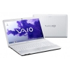 Ноутбук Sony VPCEH3J1R/W Core i3 2350M/4Gb/320Gb/DVDRW/GF410M 512/15.5 "/HD/1366x768/WiFi/BT3.0/W7HB64/Cam/6c/white (VPCEH3J1R/W.RU3)