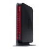 Беспроводной маршрутизатор Netgear (WNDR3800-100RUS) 600Mbps. 11n. 2.4 or 5GHz. 1xWAN. 4xLAN GE. USB