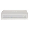Беспроводной маршрутизатор Netgear (WNDRMAC-100RUS) 600Mbps, 11n, 1xWAN, 4xLAN GE, USB, IPTV, L2TP