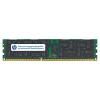 Память DDR3L HPE 604506-B21 8Gb DIMM ECC Reg PC3-10600 CL9 1333MHz