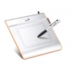 Планшет для рисования Genius G-Pen i405x (31100061104)