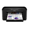 Принтер струйный Epson WorkForce WF-7015 (C11CB59311) A3+ Duplex WiFi USB RJ-45 черный