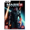Игра PC Mass Effect 3 rus sub (31910)