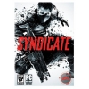 Игра PC Syndicate rus sub (32346)