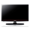 Телевизор LED Samsung 19" UE19ES4000W black HD READY USB (RUS)  (UE19ES4000WXRU)