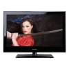 Телевизор LED Supra 18.5" STV-LC1937WL black HD READY USB (RUS)