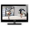 Телевизор LED Hyundai 32" H-LED32V16 black HD READY USB (RUS)